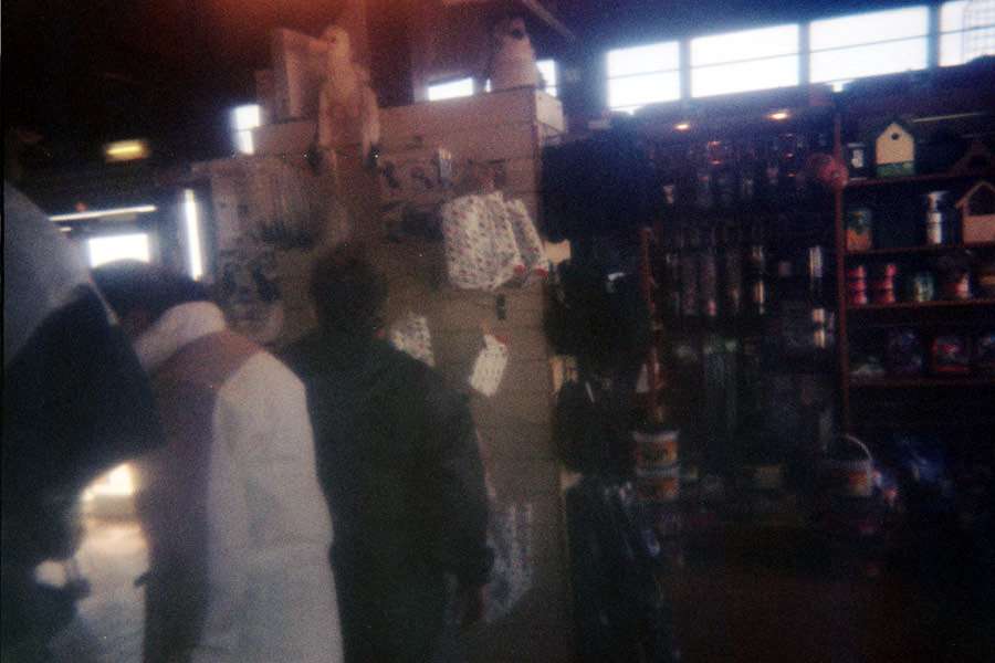 Returned photo 25