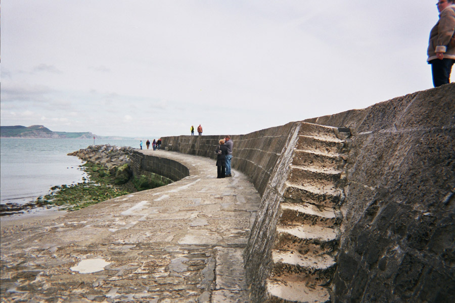 Returned photo 3