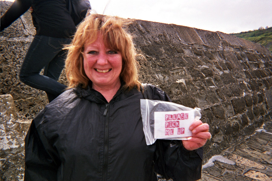 Returned photo 4