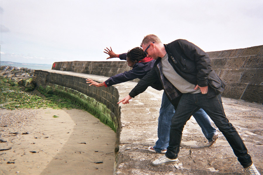 Returned photo 6