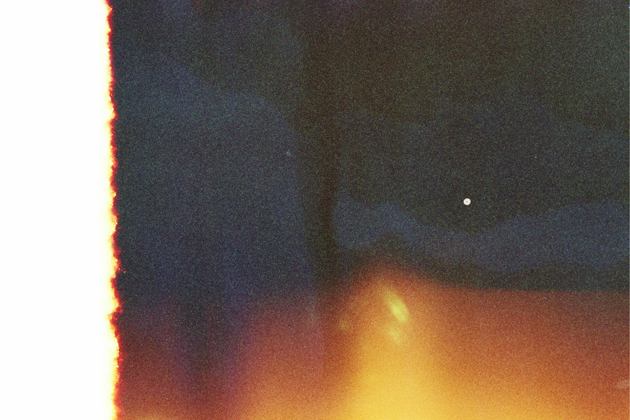 Returned photo 1