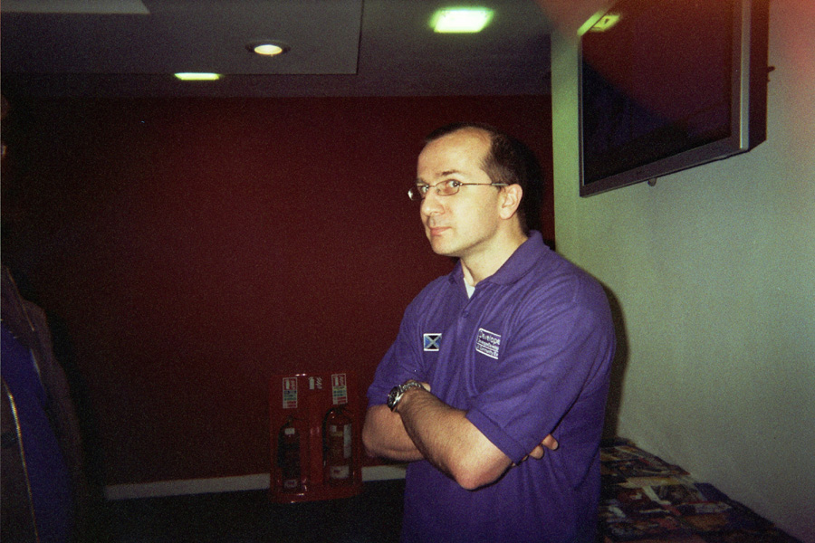 Returned photo 10