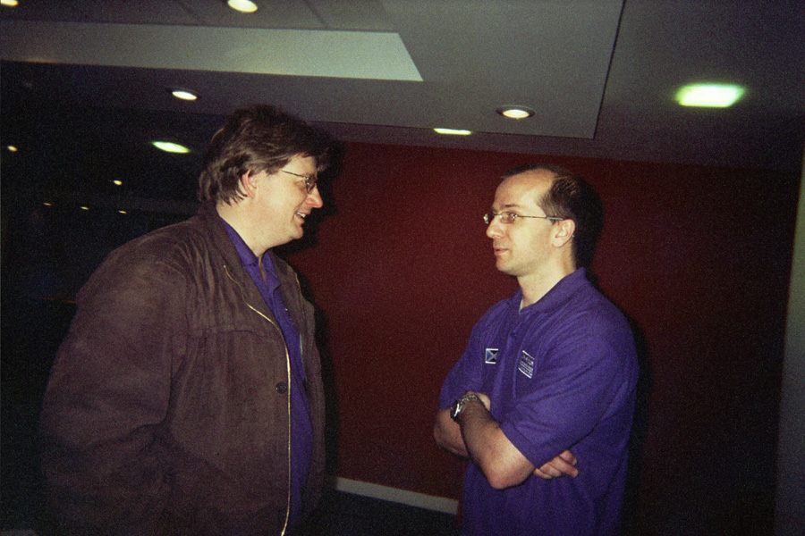 Returned photo 11