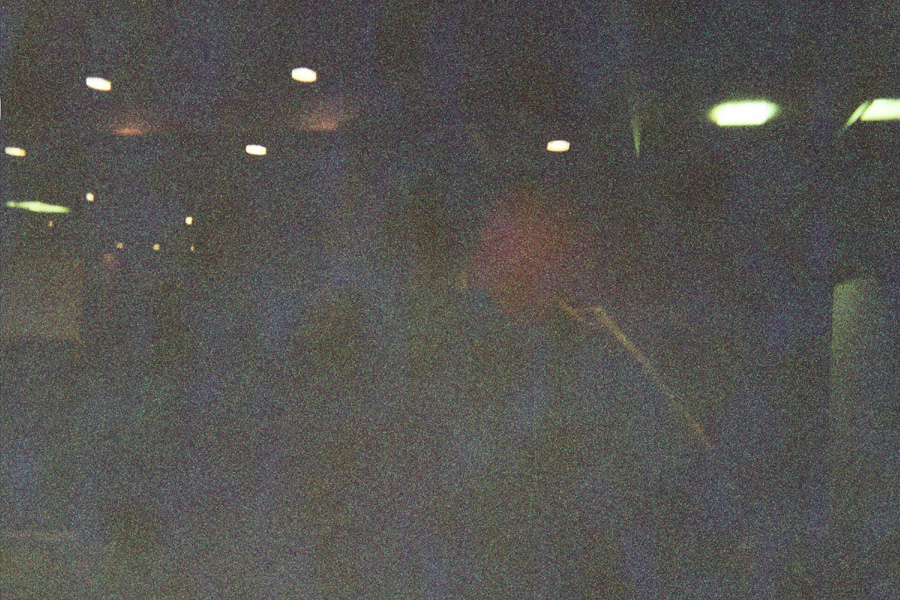 Returned photo 12