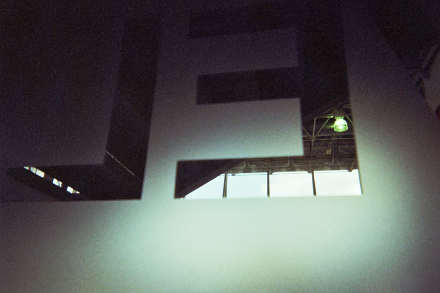 Returned photo 13