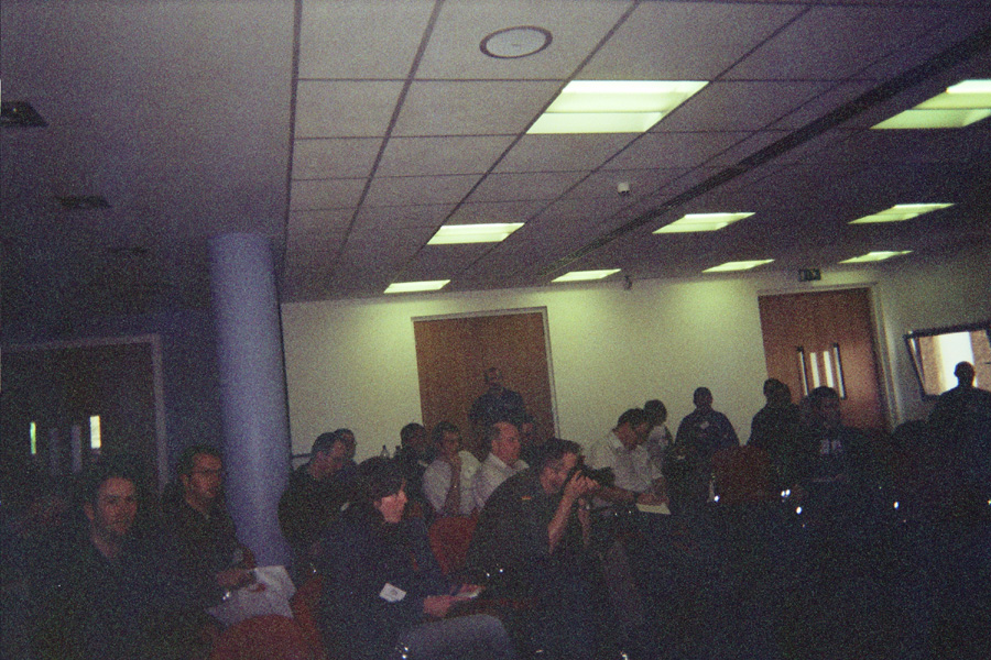 Returned photo 14