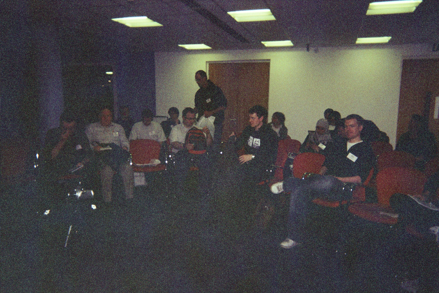 Returned photo 15