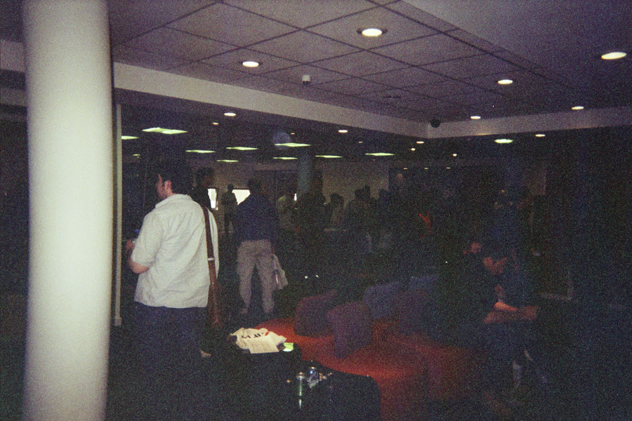 Returned photo 17