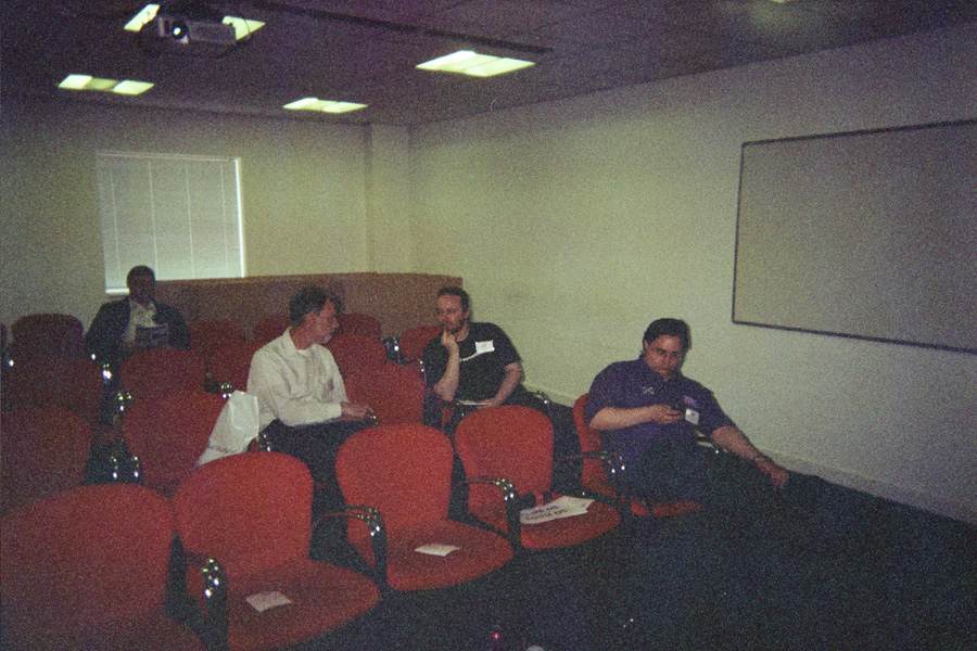 Returned photo 19