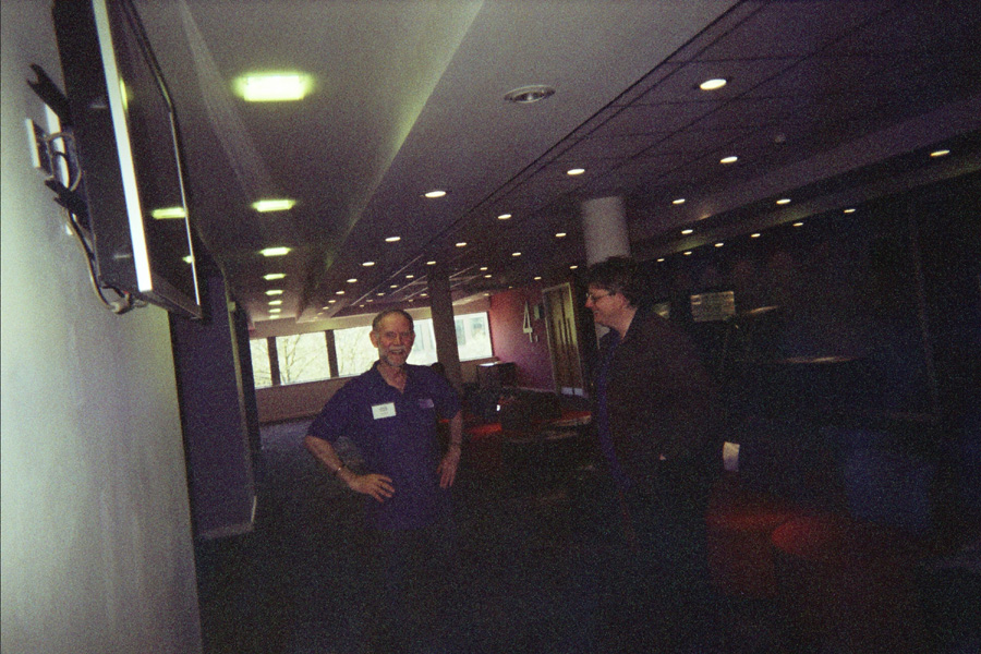 Returned photo 2