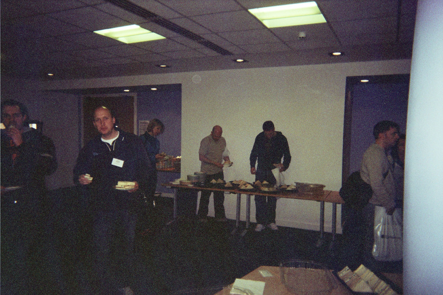 Returned photo 20
