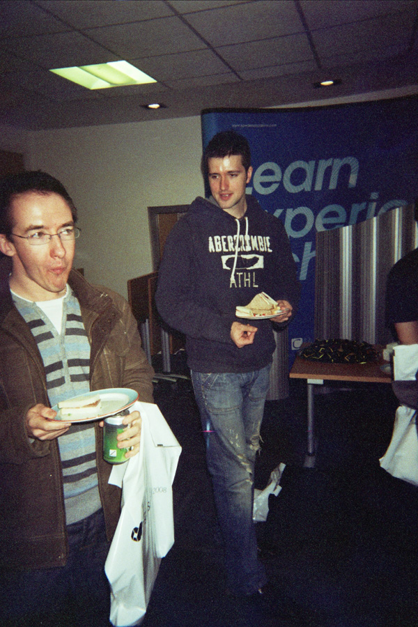 Returned photo 21