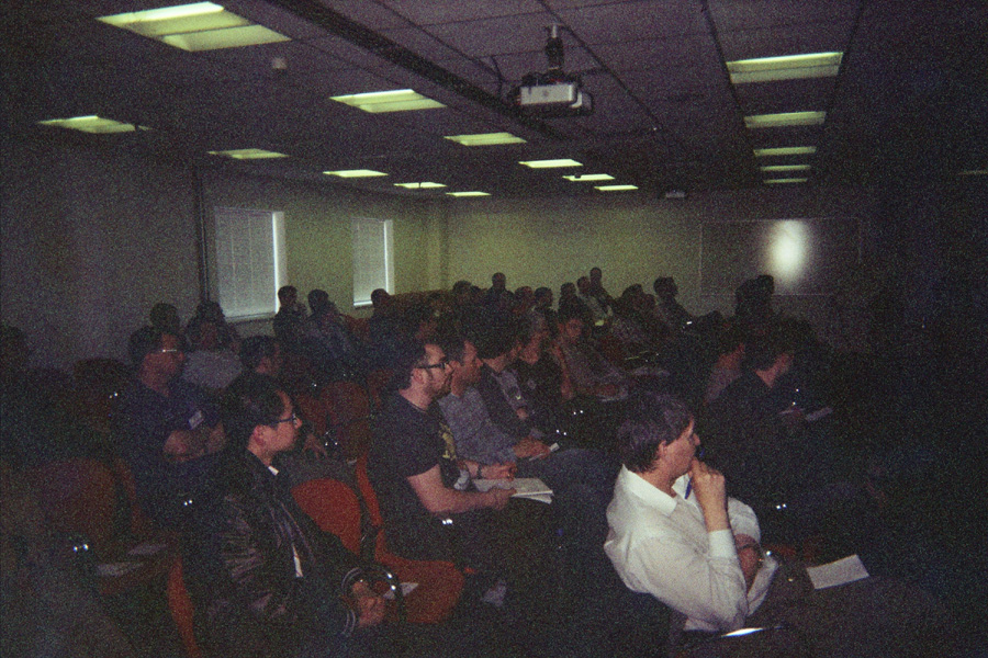 Returned photo 3
