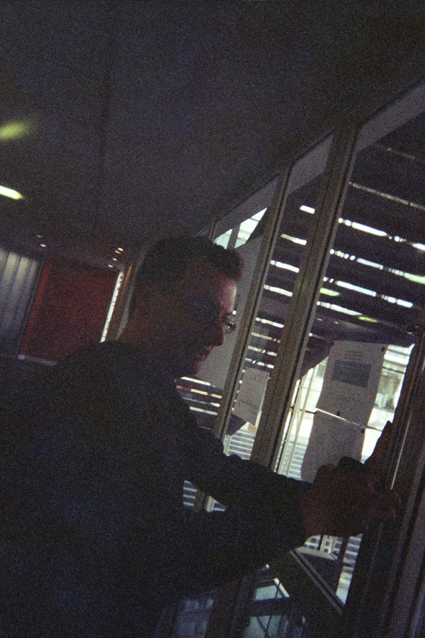 Returned photo 4