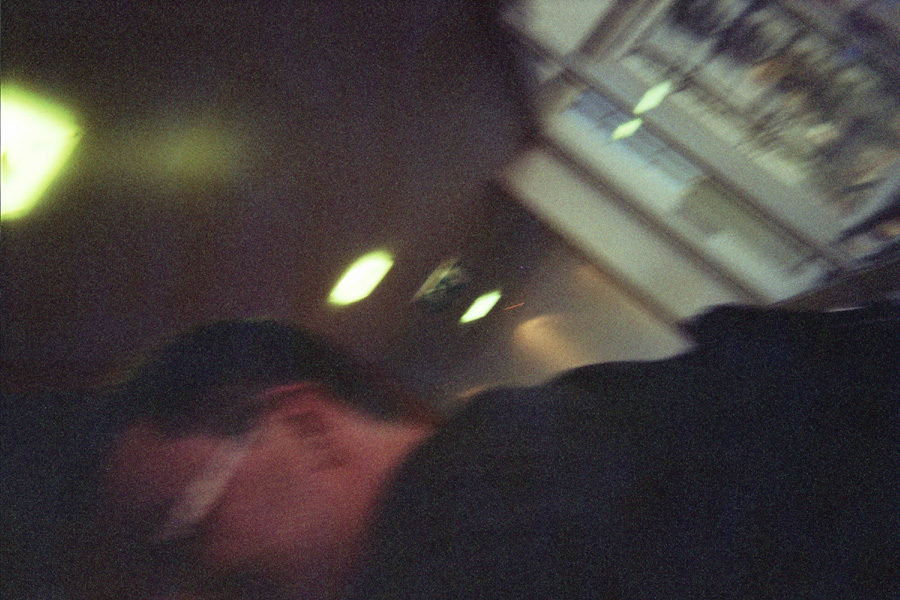 Returned photo 5