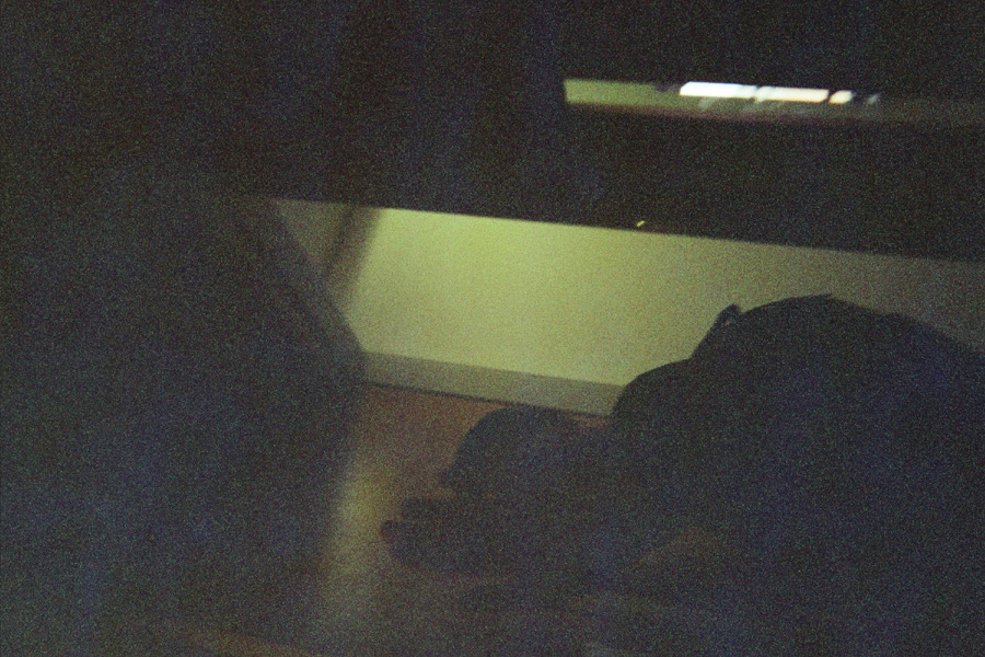 Returned photo 6