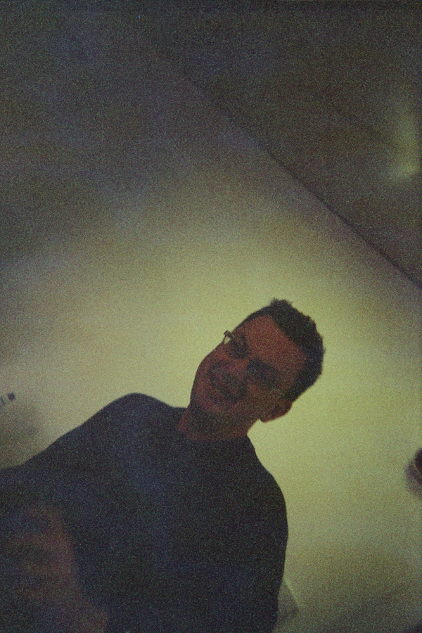 Returned photo 7