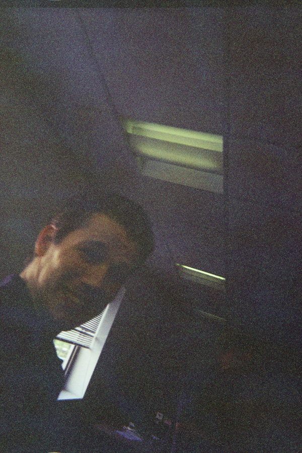 Returned photo 8