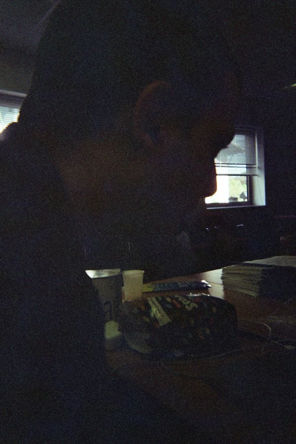 Returned photo 9